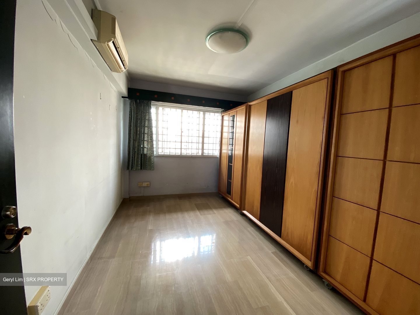Blk 189 Bishan Street 13 (Bishan), HDB 4 Rooms #447856271